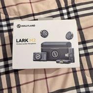 میکروفون هانی لند lark m2