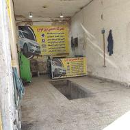 خدمات برق و انژکتور ، کولر ، تنظیم موتور ،