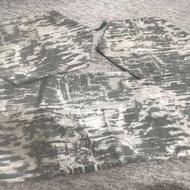 رو میزی مدل پتینه