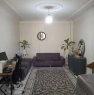 فروش آپارتمان 51 متر در آگاهی