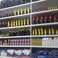 لوازم آبیاری بارانی به قیمت کارخانه با 25 درصد تخفیف