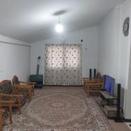 اجاره کوتاه مدت