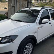 کوئیکs آخر1401