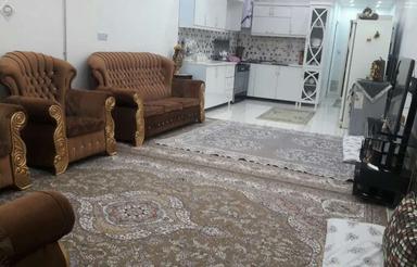 خانه ویلایی و مستقل فروتقه تازه ساخت