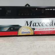 دستگاه دیجیتال Maxeeder
