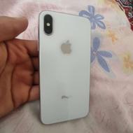 معاوضه با نوتی 14