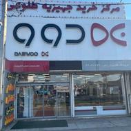 استخدام کارشناس فروش خانم