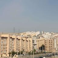 اولویت تحویل در فاز 8 پردیس