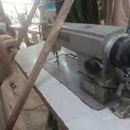 چرخ خیاطی یاماتا