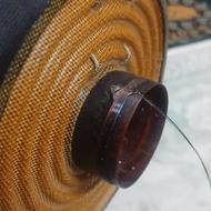 تعمیرات تخصصی ضبط و باند