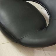 کمری صندلی اصلاح در حد نو قیمت اوافقی