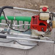 دستگاه چای چینی 80 سانتی اوچای ژاپن