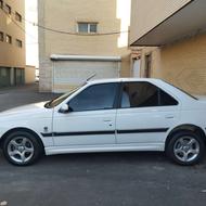 پارس99بی رنگ
