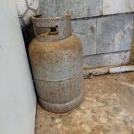 کپسول کوچیک سالم