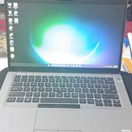 لپ تاپ dell5410نسخه فول14اینچی