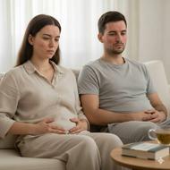 کارگاه آموزش پاکسازی بدن