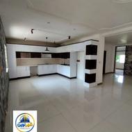اجاره خانه 120 متری در مهدشت