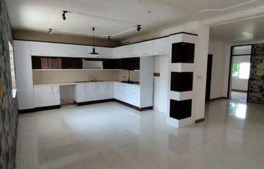 اجاره خانه 120 متری در مهدشت
