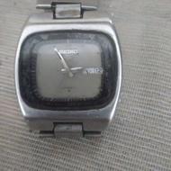 فروش ساعت کلاسیک6309seiko5اتوماتیک؛پلمپ؛بدون سرویس؛کلکسیونی