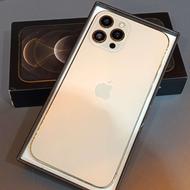ایفون 12پرومکس Zaa