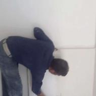 کاشیکاری‌وبنایی