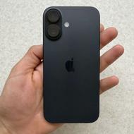 نرمال iPhone 16