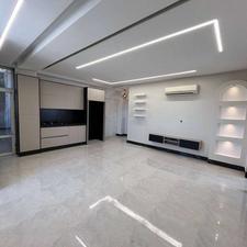 فروش آپارتمان 65 متر در فاز سندتک برگ 1