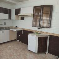 کابینت فلزی