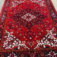 بدون کجی آماده ارسال