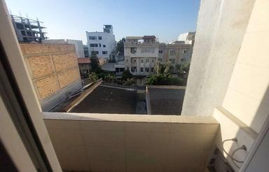 فروش آپارتمان 160 متر در فرجی 19