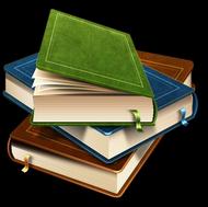 ضایعات کتاب دفتر مجله روزنامه
