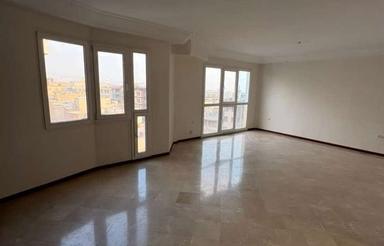 اجاره آپارتمان 135 متر بهارجنوبی
