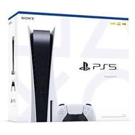 Ps5 در حد نو با بازی