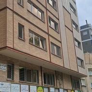اداری زعفرانیه(بره،مقدس اردبیلی)
