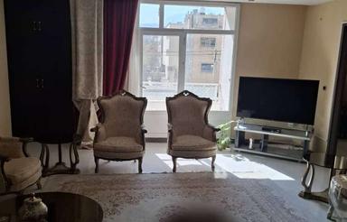 رهن ویلایی امیریه دوطبقه دربست