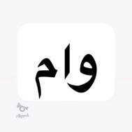 ضامن C چکدار موجود است برای مهربانی و اعتبار ملی