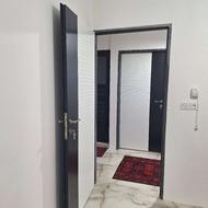 ساخت کابینت اشپزخانه و کمد دیواری و دربهای اتاقی