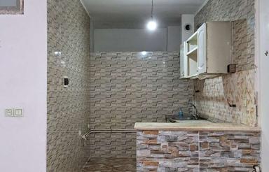 دوطبقه ویلایی دربست