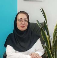 استخدام همکار