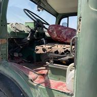 911کمپرسی کارت سند کمپرسی