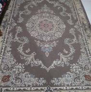 2عددفرش 6متری 350شانه