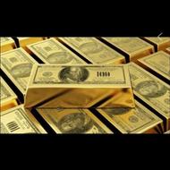 طلاسی هدیه 500 هزار تومانی