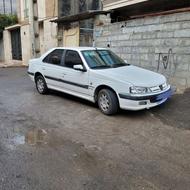 فروش ماشین پژو