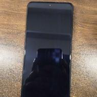 poco x6 pro