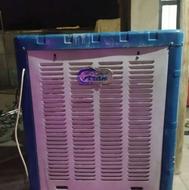 نصب و سرویس کولر و وبرق کشی