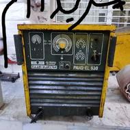 خریدار دستگاه جوش و ترانس جوش و رکتیفایر پ دینام جوش