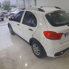 کویک mt پارس مدل 1401