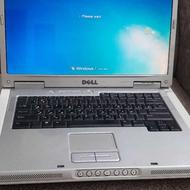 لب تاب دل مدل E1505
