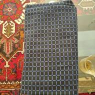 پارچه پشمی 2رویه