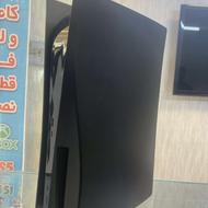Ps5 fat standard هراه با بازی